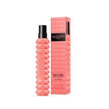 BORN IN ROMA CORAL FANTASY DONNA EDP